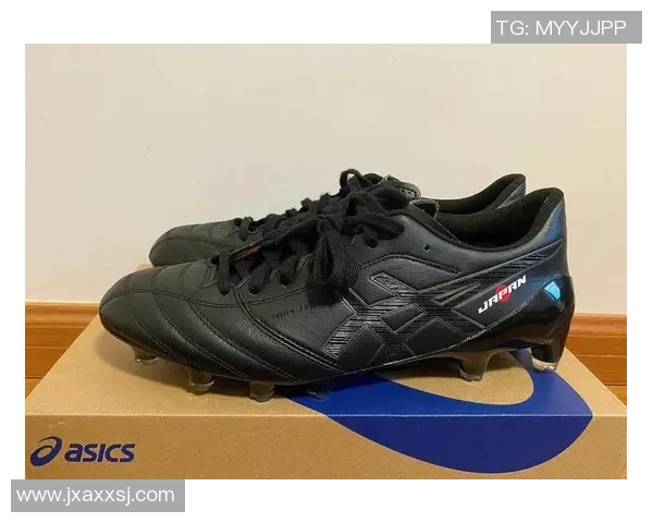 球星推荐款足球鞋哪款最适合你的踢球风格与需求