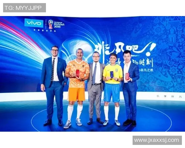 足球传奇齐聚场地震撼开场视频展现球星风采与荣耀时刻