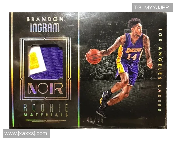 足球球星手办盲盒第二代震撼登场 精美造型再度引领潮流风尚