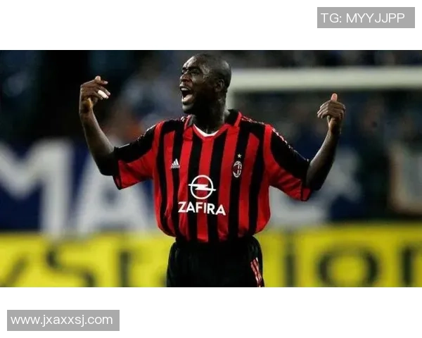 退役足球球星精彩瞬间回顾：巅峰岁月与传奇记忆的永恒闪耀